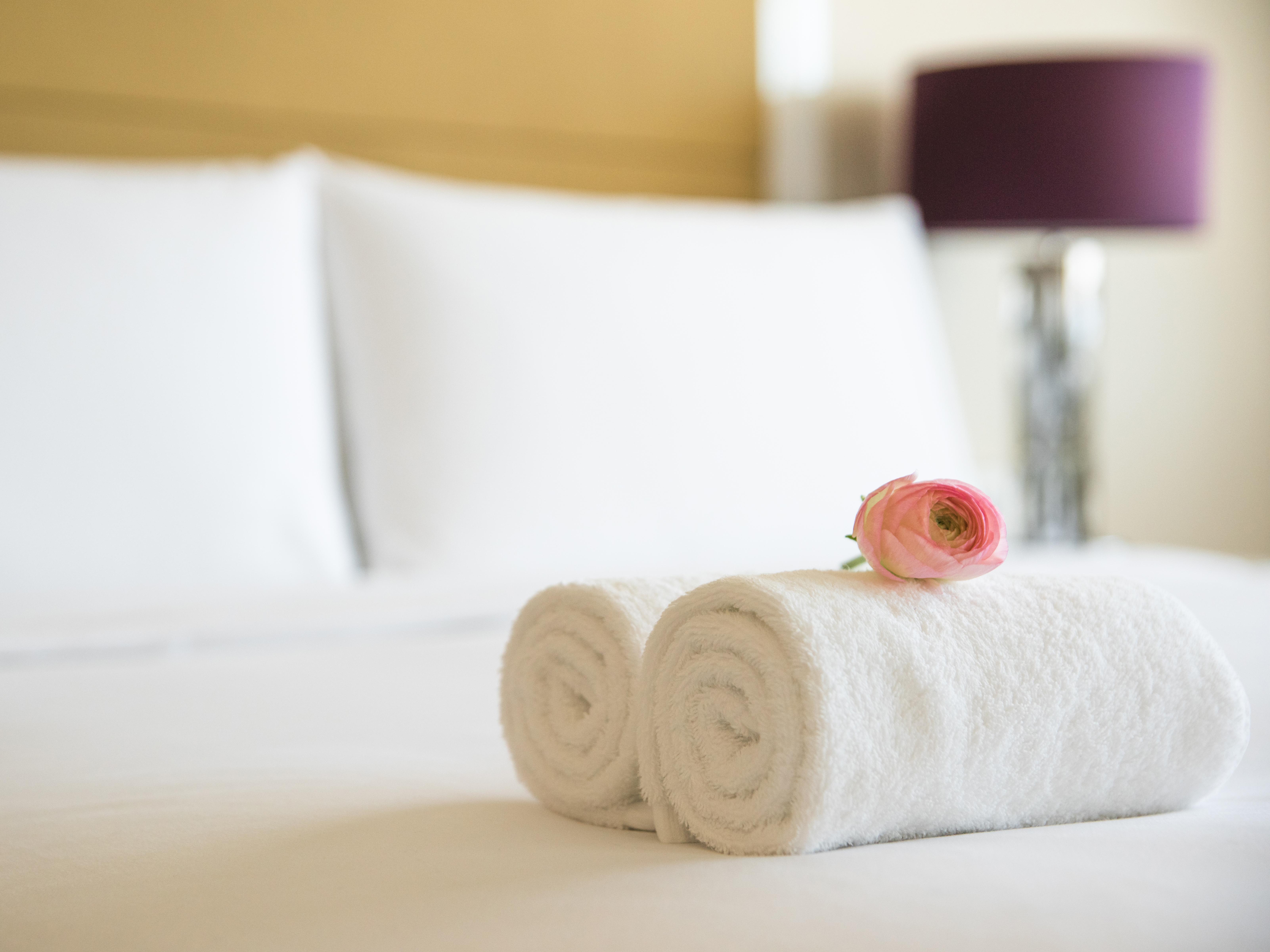 Tokyo Marriott Hotel Экстерьер фото
